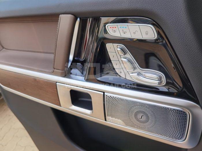 86a87c9a5ee8f7c74e1bc85451d8aa56