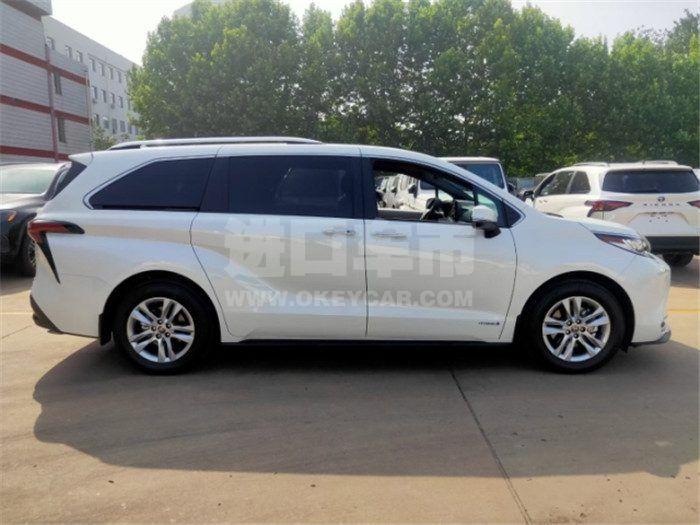 0dde490bb36decf4b902ffe793fc8d7a