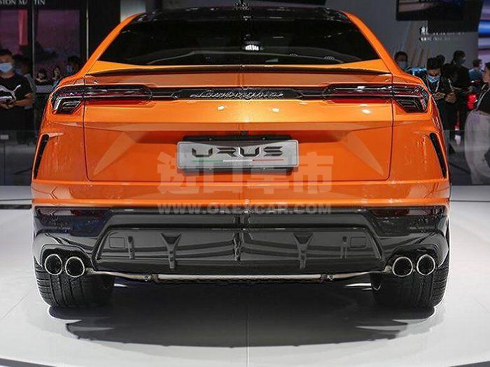 QQ截图20200903102556