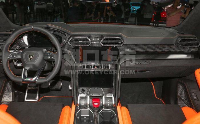 QQ截图20200903102616