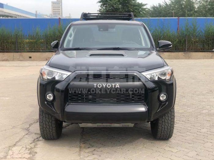 8bb9b2659cab6ac473012c5f18cfea83