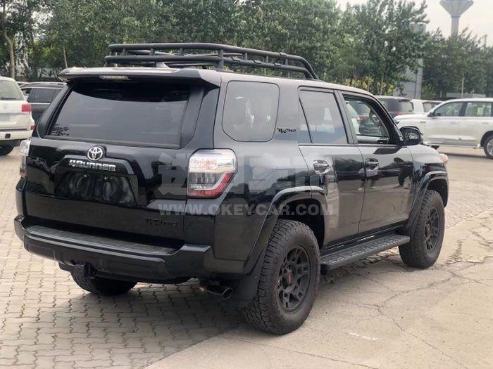 84ef9e47201e0cf898698fc78701bea5