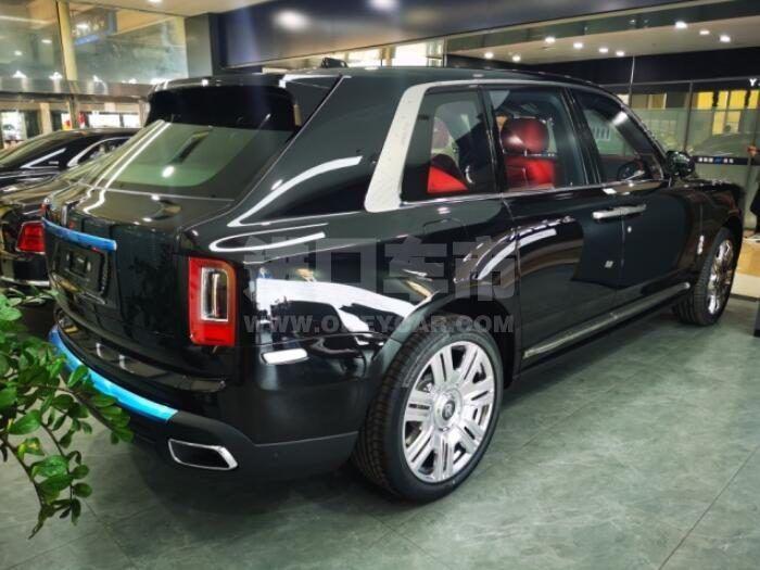 QQ截图20210126133546