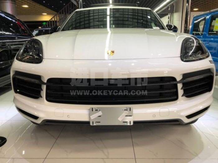 QQ截图20200817092530