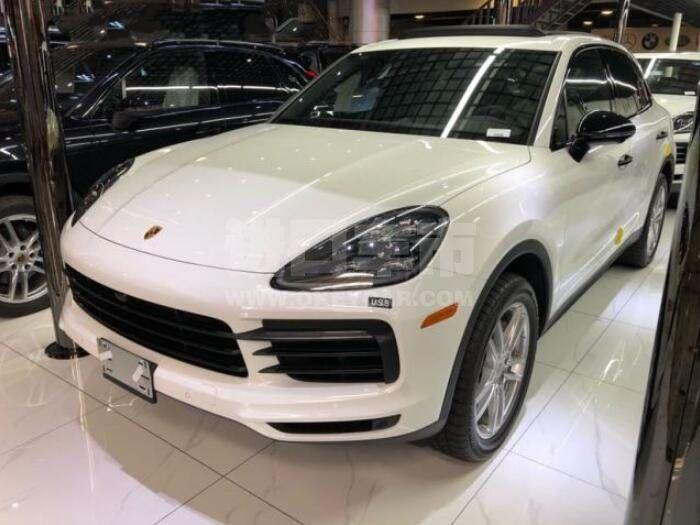 QQ截图20200817092544