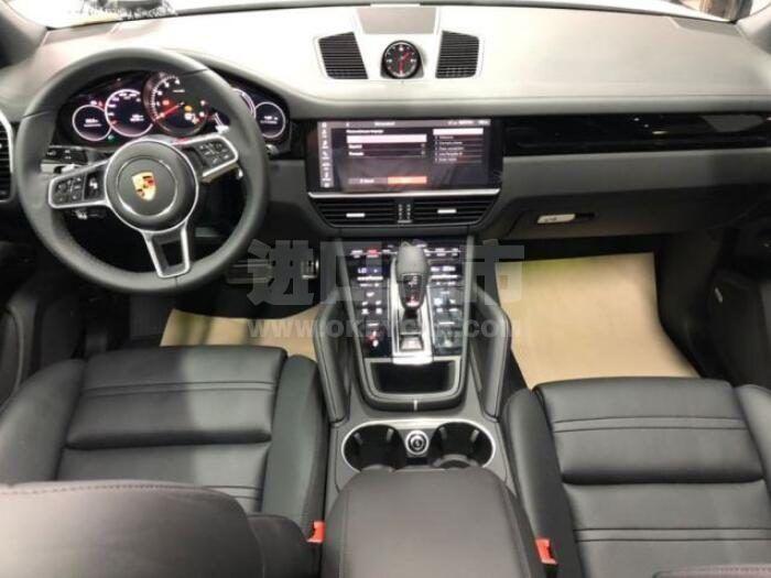 QQ截图20200817092556