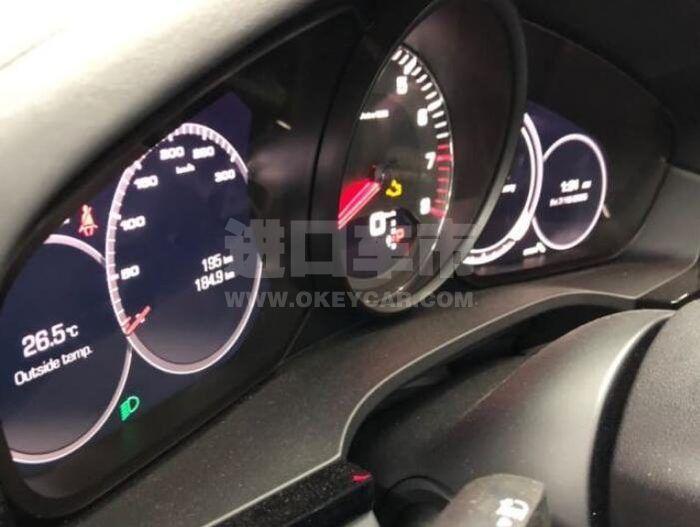 QQ截图20200817092639