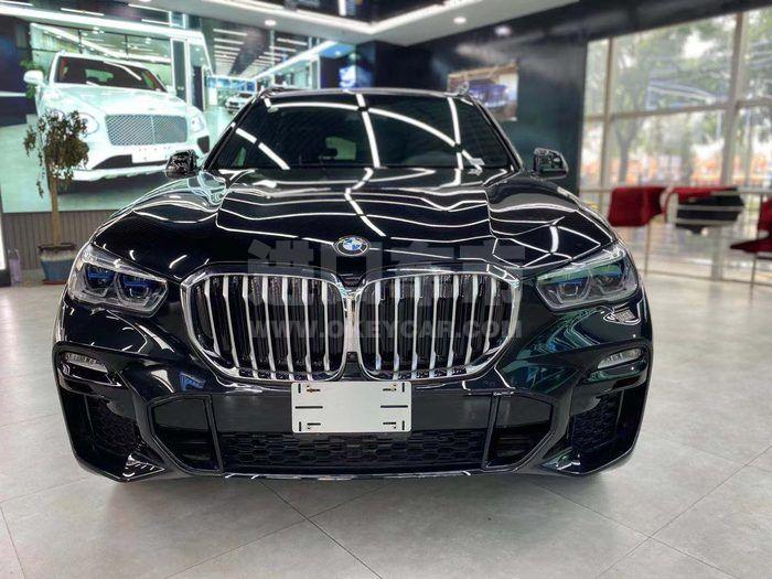微信图片_20210820150439