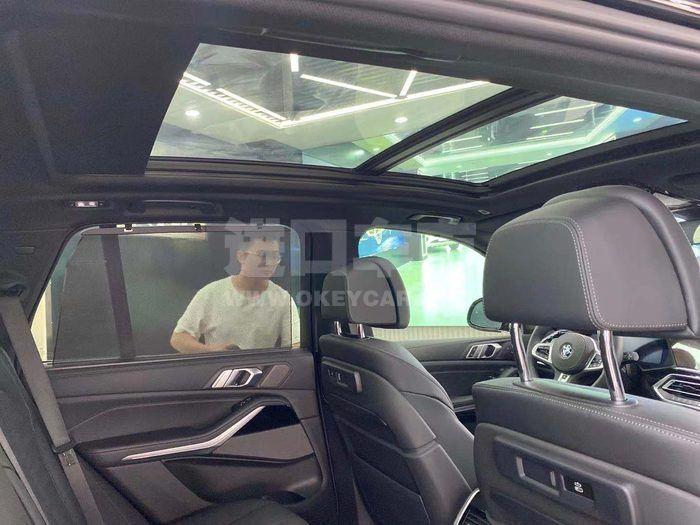 微信图片_202108201504396