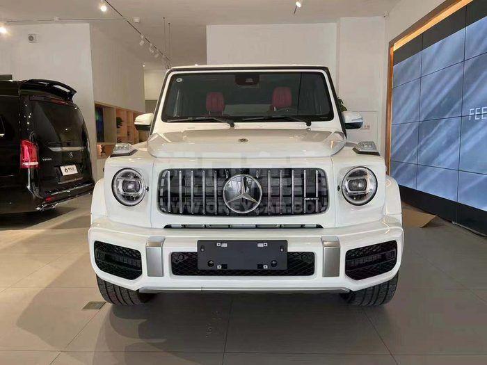 微信图片_20210820150403