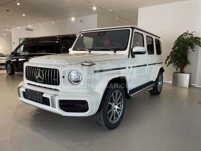 微信图片_202108201504031