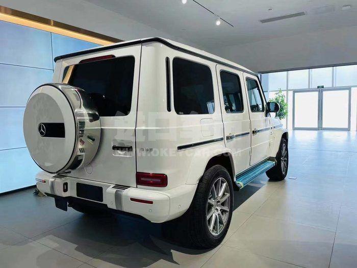 微信图片_202108201504045