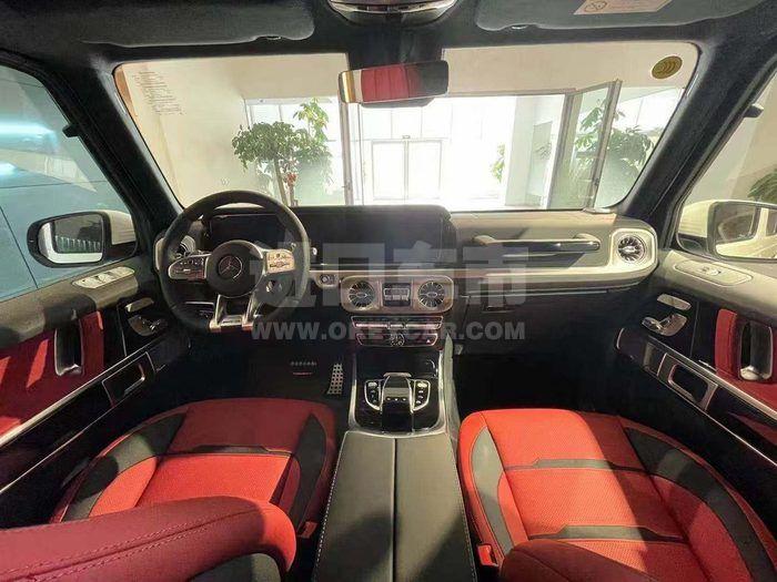 微信图片_20210820150404