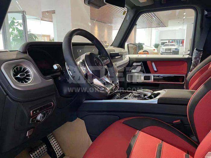 微信图片_202108201504041