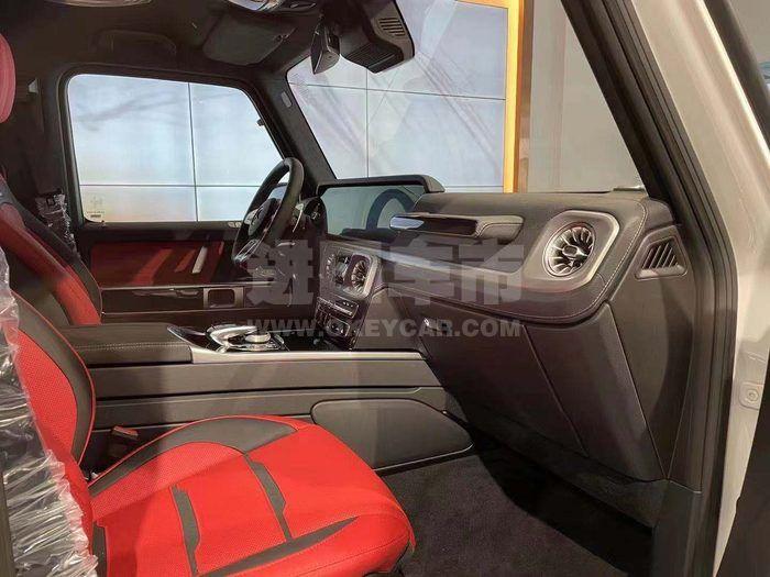 微信图片_202108201504042