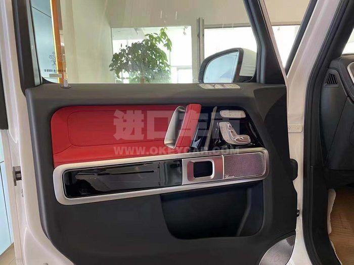 微信图片_202108201504044