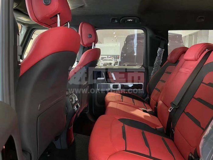 微信图片_202108201504043