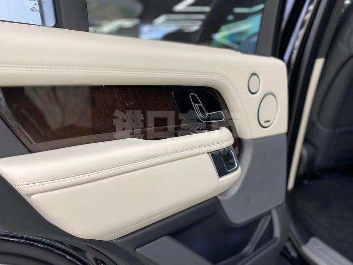 微信图片_202108201505515