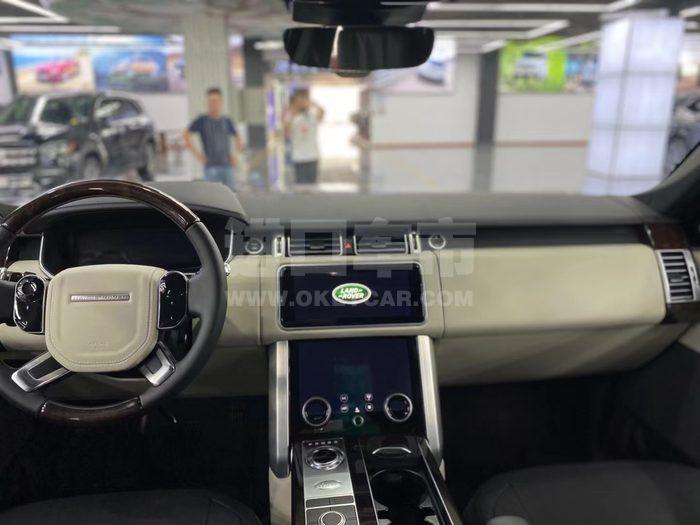 微信图片_202108201505513