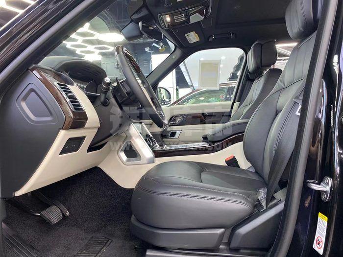 微信图片_202108201505514