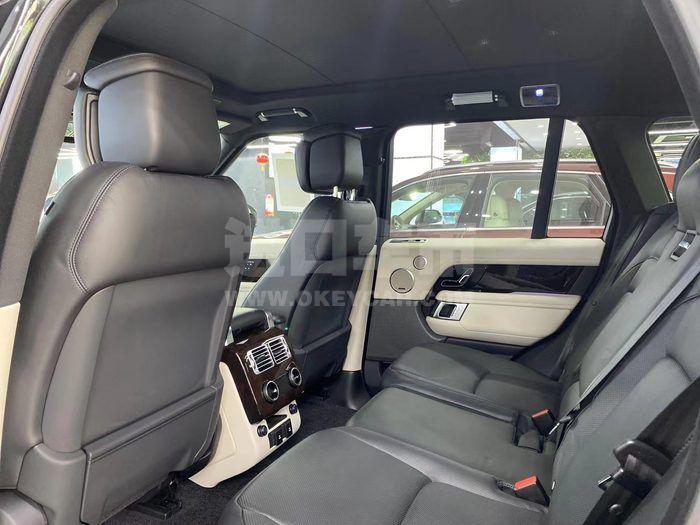 微信图片_202108201505516