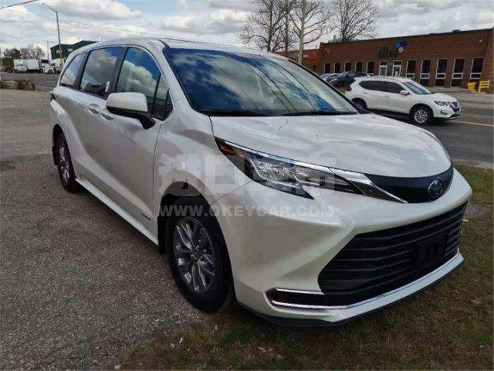 b629308d5f60df41edf76e47bec84476