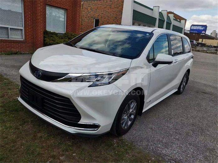 c70697b0b738425d129015b628000137