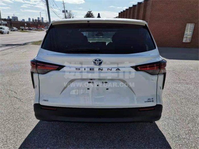 a13a6ed53aeaee47be47819dc2f8bde1