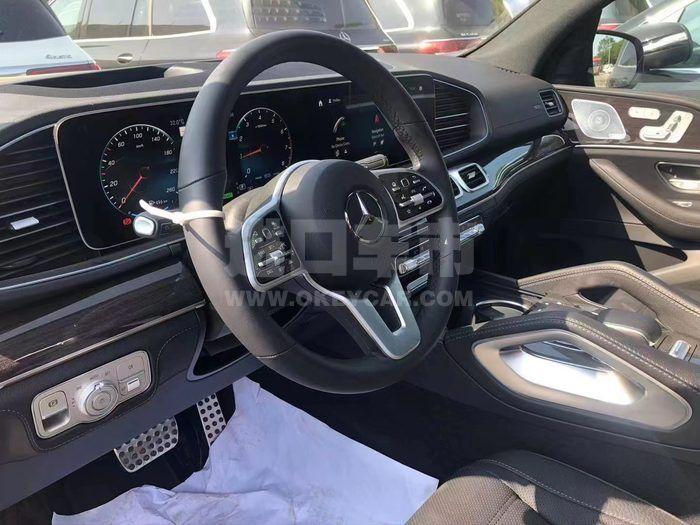 微信图片_202108201506272