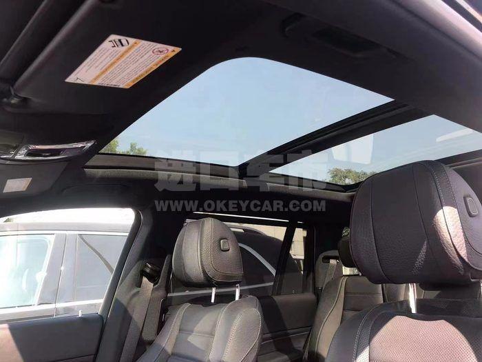 微信图片_202108201506274