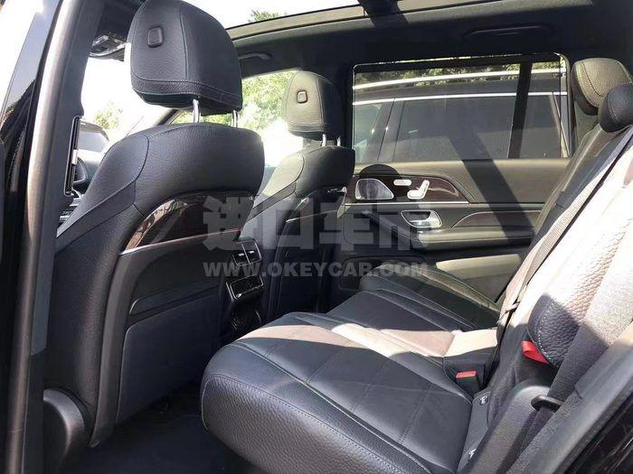 微信图片_202108201506275