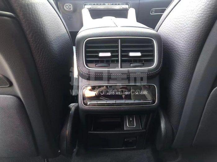 微信图片_202108201506276