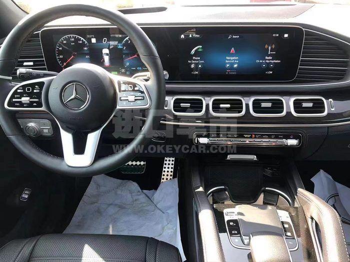 微信图片_202108201506273