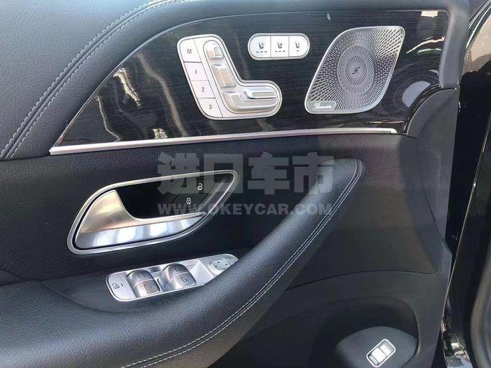 微信图片_202108201506277