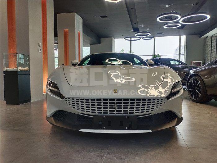 微信图片_20210820151635