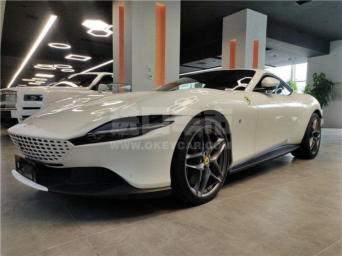 微信图片_202108201516351