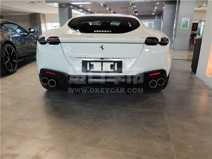 微信图片_202108201516352