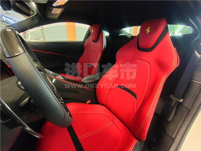 微信图片_202108201516354