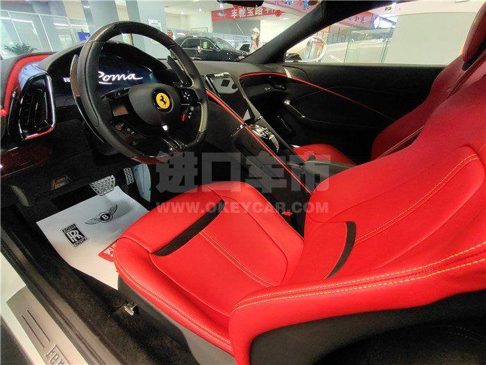 微信图片_202108201516353