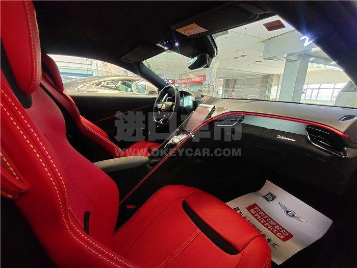 微信图片_202108201516356