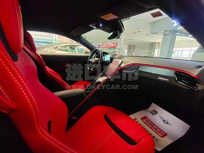 微信图片_202108201618233