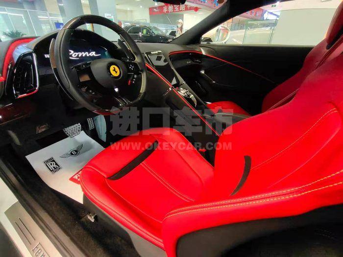 微信图片_202108201618234