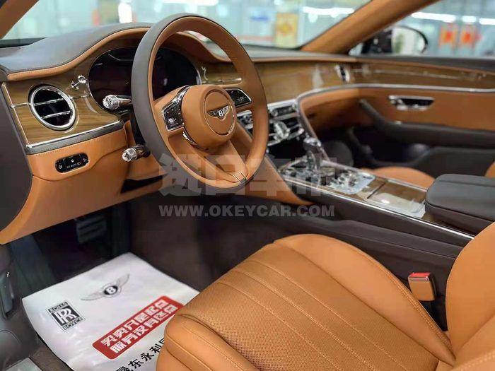 微信图片_20210820161756