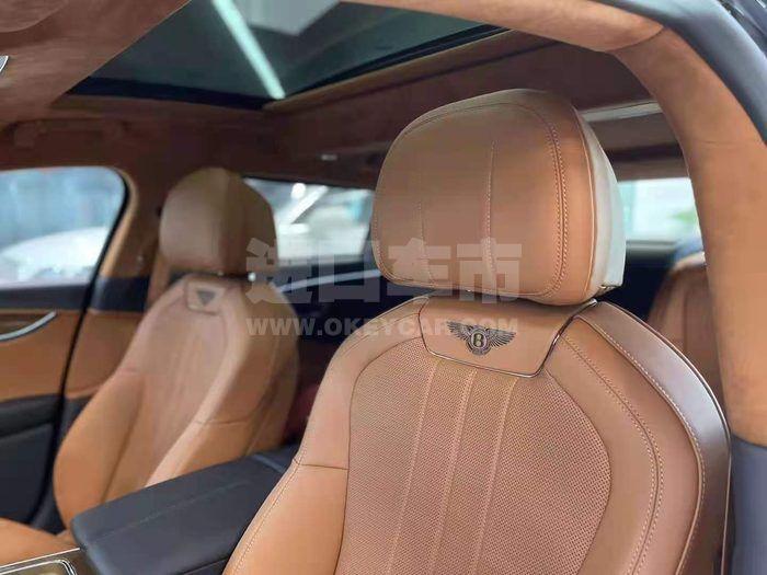 微信图片_202108201618375