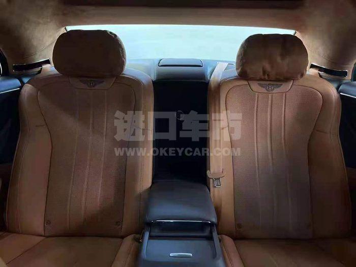 微信图片_202108201618376