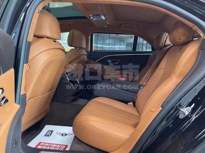 微信图片_202108201618371