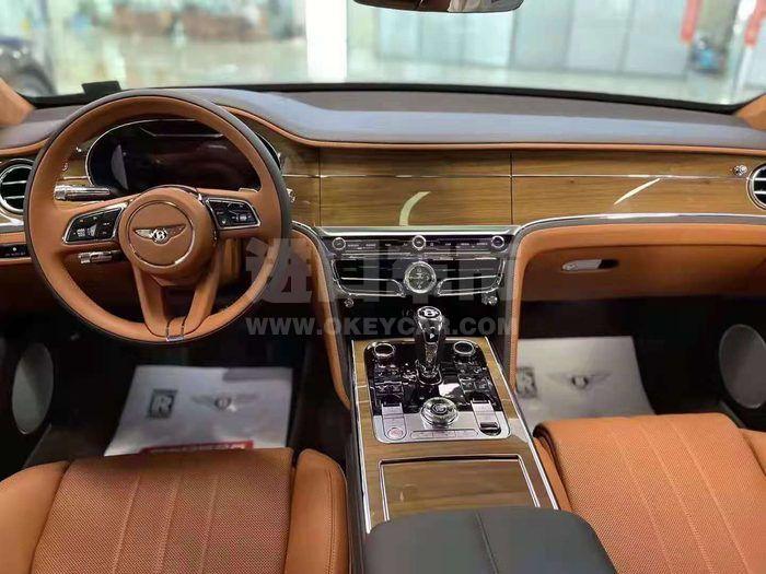 微信图片_202108201618372