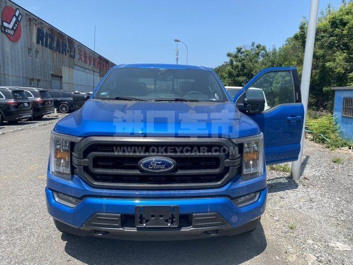 0ead6d56fb5dd0d8548075843f386034