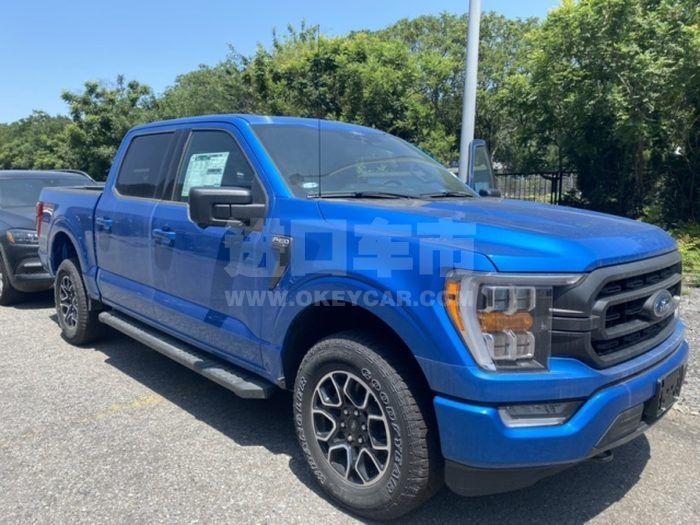 bd43f3e567ebe6dafa41a541f327aea3