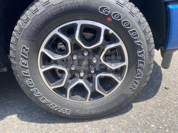 14dc76b272b85b489c423e62edbaf345